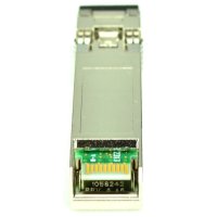 华三(H3C)光纤模块 SFP-XG-SX-MM850-E 万兆多模光模块 兼容华三系列