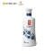 和酒 青花瓷 十年陈 黄酒 500ml