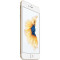 Apple iPhone 6s 16GB 玫瑰金色 移动4G手机