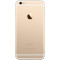 Apple iPhone 6s 16GB 玫瑰金色 移动4G手机