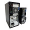 戴尔OptiPlex 7040 SD00996 i7-6700/4G/1TB/DVDRW/2G独显 不带系统