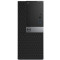 戴尔OptiPlex 7040 SD00996 i7-6700/4G/1TB/DVDRW/2G独显 不带系统