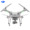 大疆DJI 精灵3 Phantom3 Standard 四轴航拍无人机 双电套餐