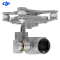 大疆DJI 精灵3 Phantom3 Standard 四轴航拍无人机 双电套餐