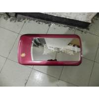 欧莱克热水器DSF-S2(7500W)