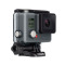 GoPro HERO+LCD运动数码摄相机带屏幕蓝牙入门狗