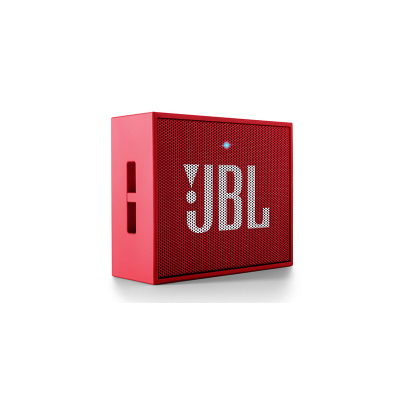 JBL 音乐金砖蓝牙音箱