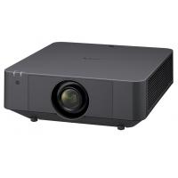 索尼(SONY) VPL-F635W 6300 流明 WXGA 3LCD 安装型投影机