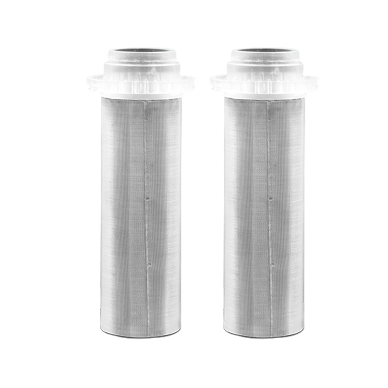 阿诗丹顿水路保护器US-QR01