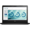 戴尔笔记本Latitude 3470-15311 I5-6200U/8GB/256GB固态硬盘 win7pro