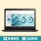 戴尔笔记本Latitude 3470-15311 I5-6200U/8GB/256GB固态硬盘 win7pro