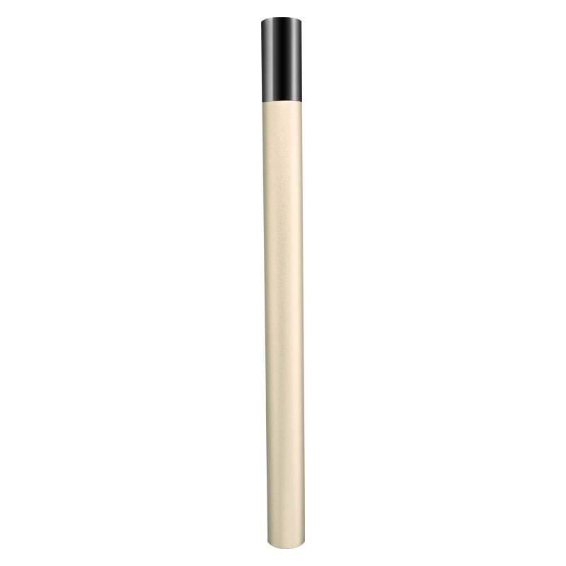 品胜移动电源 LED薄彩10000mAh(香槟金)