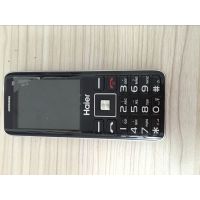 Haier/海尔 C101电信版