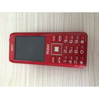Haier/海尔 C101电信版