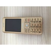 Haier/海尔 C101电信版