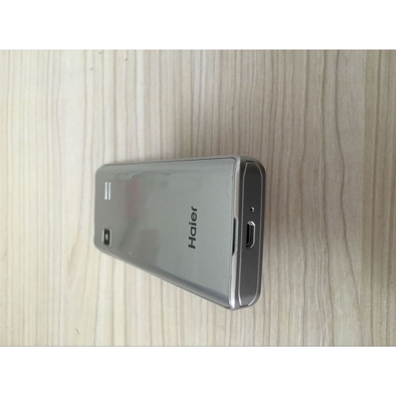 Haier/海尔 C101电信版