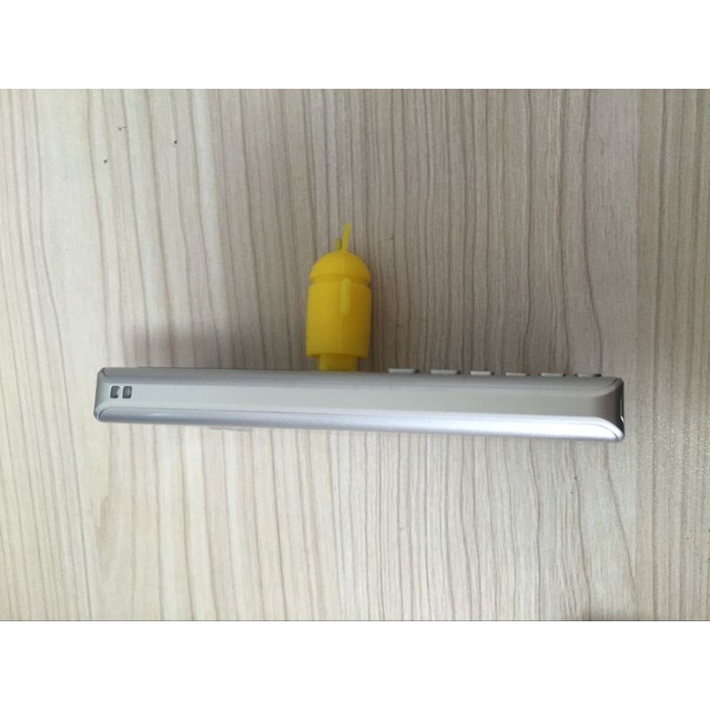 Haier/海尔 C101电信版