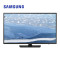 三星(SAMSUNG) UA65KU6200JXXZ 65英寸 4K超高清 网络 智能 LED液晶电视