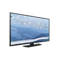 三星(SAMSUNG) UA65KU6200JXXZ 65英寸 4K超高清 网络 智能 LED液晶电视