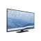 三星(SAMSUNG) UA65KU6200JXXZ 65英寸 4K超高清 网络 智能 LED液晶电视