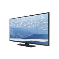三星(SAMSUNG) UA65KU6200JXXZ 65英寸 4K超高清 网络 智能 LED液晶电视