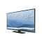 三星(SAMSUNG) UA65KU6200JXXZ 65英寸 4K超高清 网络 智能 LED液晶电视