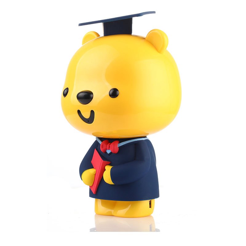 优彼故事机—小博士版B6