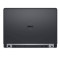 戴尔笔记本Latitude E5270-15291/i5-6200U/4GB/256GBSSDwin7专业版