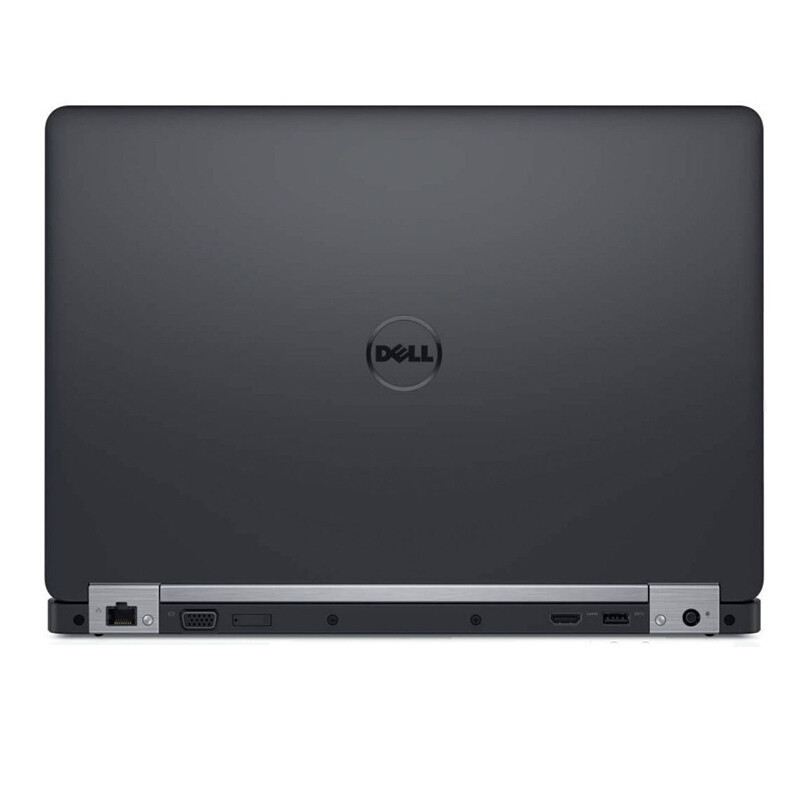 戴尔笔记本Latitude E5270-15291/i5-6200U/4GB/256GBSSDwin7专业版
