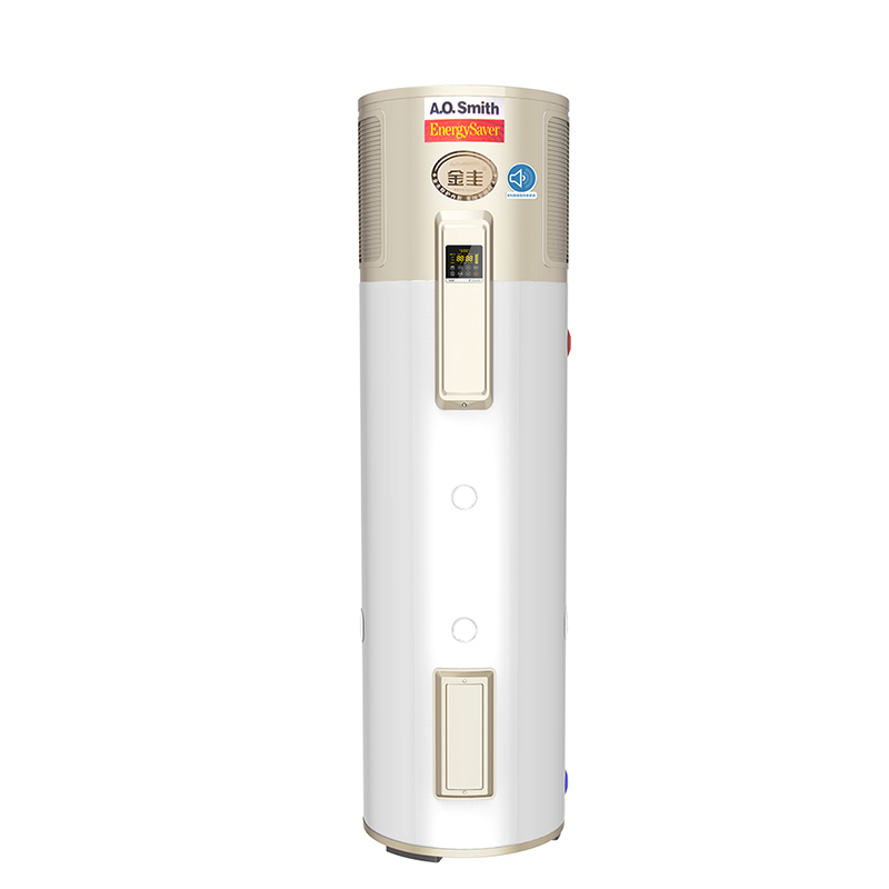 A.O.史密斯空气能热水器HPI-40B1.0B