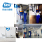 汉斯希尔(SYR)WS-7315-10-032 三合一家用净水器净水机直饮机