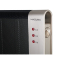 松桥取暖器 电暖器 静音电热膜MC-NE2203S(金) 家用2200W大功率