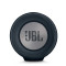 JBL CHARGE3无线蓝牙音箱户外便携迷你小音响双重低音防水HIFI