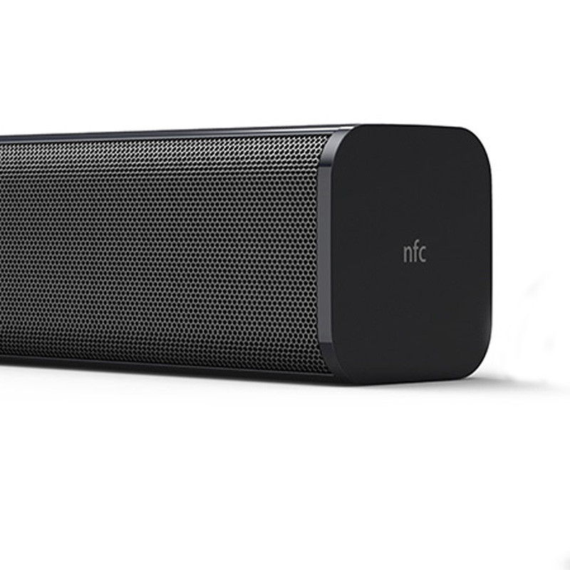JBL STV112 音乐双节棍 可拆分式 蓝牙音箱 Soundbar 条形音箱 回音壁系统 家庭影院电视音响