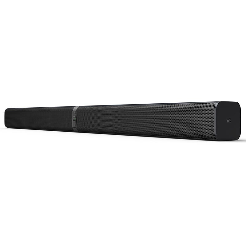 JBL STV112 音乐双节棍 可拆分式 蓝牙音箱 Soundbar 条形音箱 回音壁系统 家庭影院电视音响