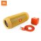 JBL Charge2+ 音乐冲击波 无线迷你蓝牙防溅水音箱 蓝牙音响 黄色