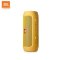 JBL Charge2+ 音乐冲击波 无线迷你蓝牙防溅水音箱 蓝牙音响 黄色