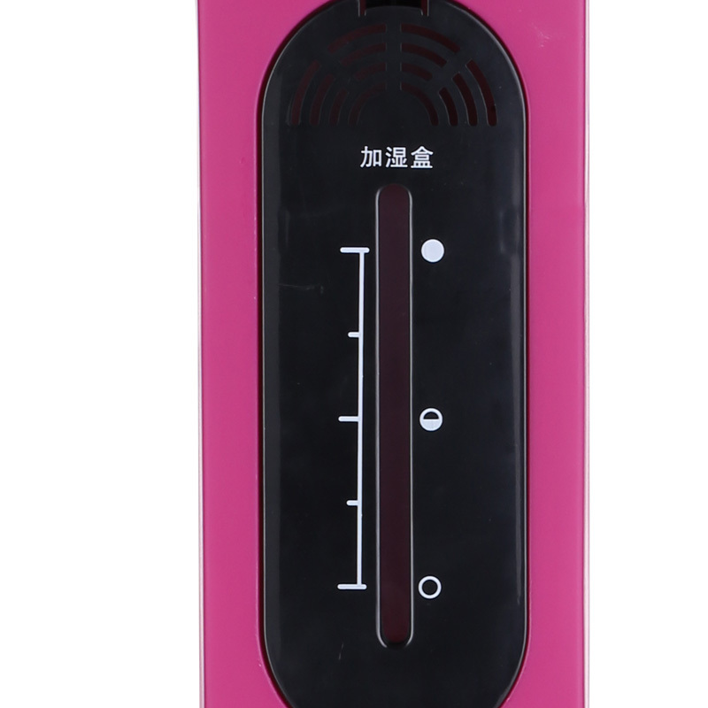 奥克斯（AUX）NDL220-B70B取暖器电暖气节能电暖器电热器欧式快热电暖炉