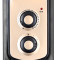 奥克斯（Aux）电暖器//电热油汀NSC-200-11D 宽片加热 智能恒温 倾倒断电 家用取暖器/电暖气
