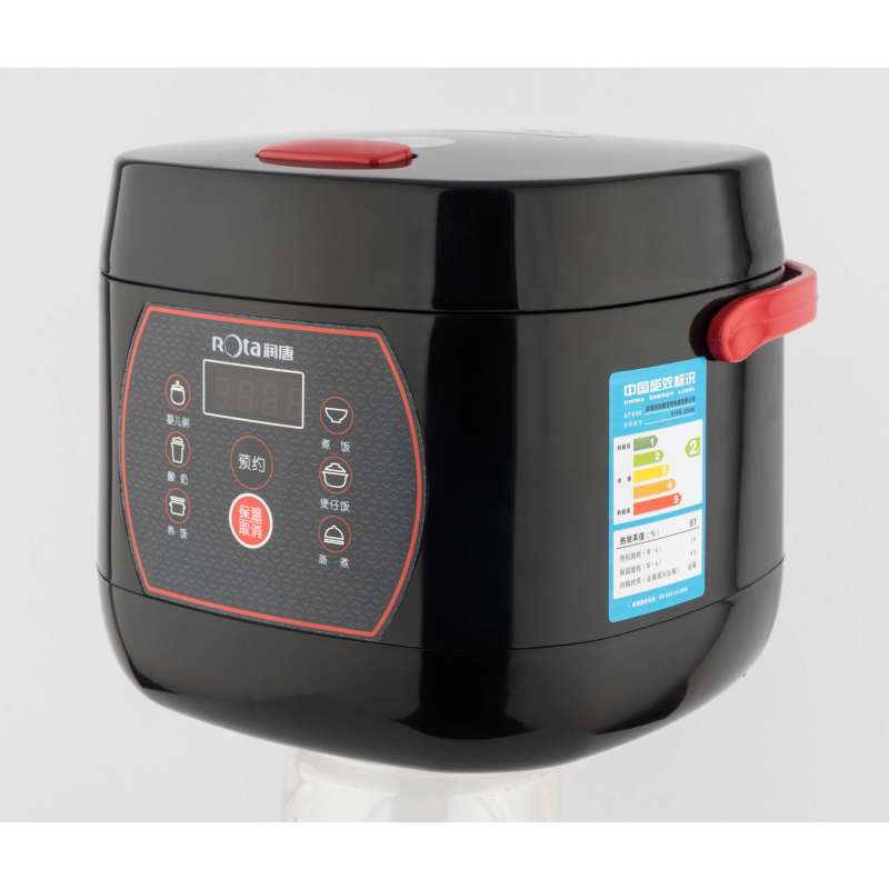 rota润唐rtfb20hw迷你电饭煲2l