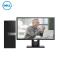 戴尔台式机OptiPlex 3046 MB00107 G4400/4GB/500GB/ 无系统