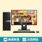 戴尔台式机OptiPlex 3046 MB00107 G4400/4GB/500GB/ 无系统
