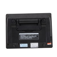 得力799可录音电话机数码带来显电话机含4G存储卡商务办公专用