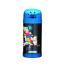 膳魔师THERMOS DR系列不锈钢保温杯吸管杯 F4013 DRM001