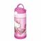 膳魔师THERMOS KT系列不锈钢保温杯吸管杯 F4013 KT001