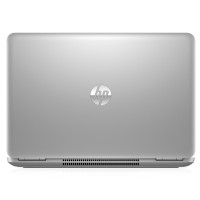 惠普(HP)光影精灵15.6英寸游戏笔记本(i7-6700HQ 8G 128GSSD+1T GTX960M Win10)