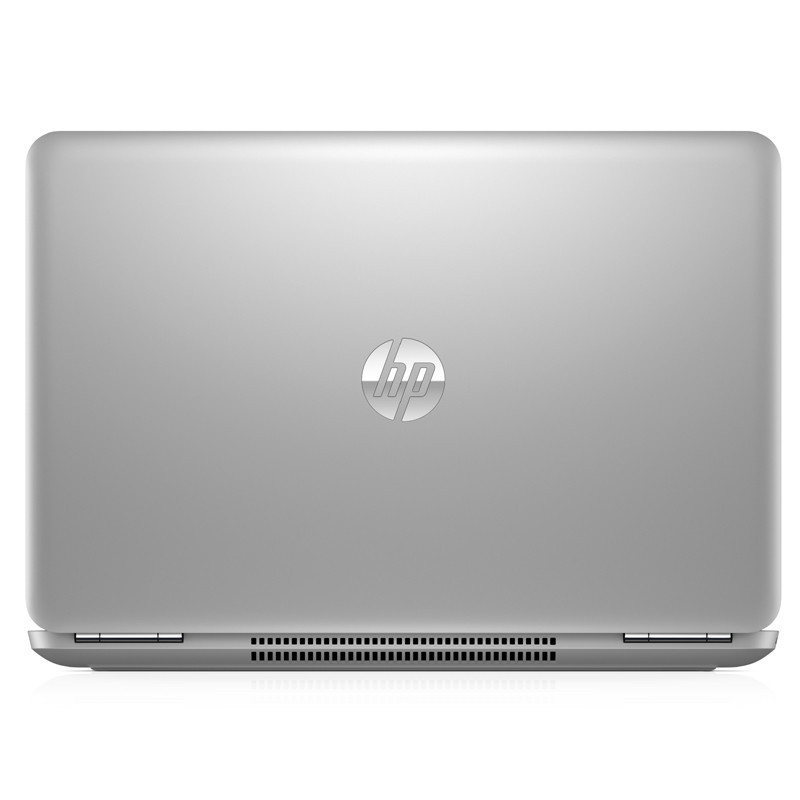 惠普(HP)光影精灵15.6英寸游戏笔记本(i7-6700HQ 8G 128GSSD+1T GTX960M Win10)