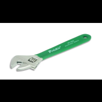 Pro'sKit 活动扳手(150mm) 1PK-H026