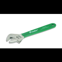 Pro'sKit 活动板手(200mm) 1PK-H028