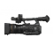 索尼（SONY）PXW-X280 手持式存储卡摄录一体机高清摄像机3.5英寸显示屏2.07MPI有效像素（豪华套餐）